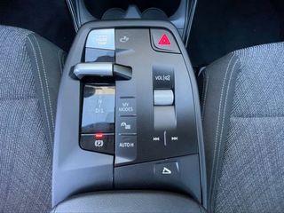 BMW X1 sDrive 18d 150cv Automático