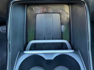 BMW X1 sDrive 18d 150cv Automático