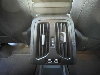 BMW X1 sDrive 18d 150cv Automático