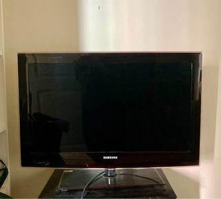 TV Samsung 32 NO SMART