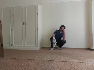 Obras, reformas, mantenimiento, manitas, carpinter