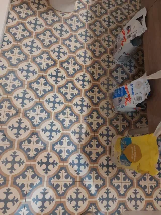 Obras, reformas, mantenimiento, manitas, carpinter