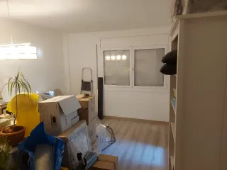 Obras, reformas, mantenimiento, manitas, carpinter