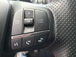 Ford Fiesta 1.0 EcoBoost MHEV 92kW(125CV) ST-Line 5p