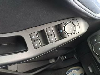 Ford Fiesta 1.0 EcoBoost MHEV 92kW(125CV) ST-Line 5p