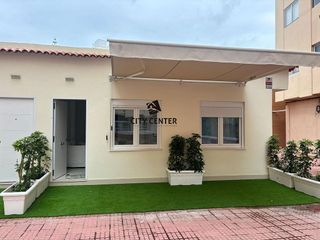 Piso en venta en Zona Martiánez en Puerto de la Cruz