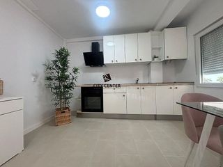 Piso en venta en Zona Martiánez en Puerto de la Cruz