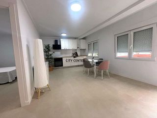 Piso en venta en Zona Martiánez en Puerto de la Cruz
