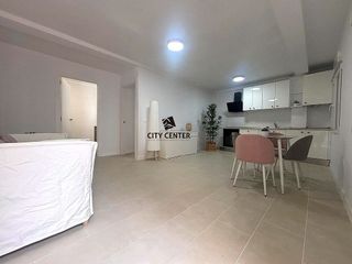 Piso en venta en Zona Martiánez en Puerto de la Cruz