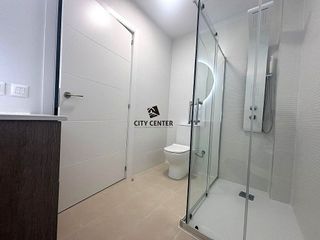 Piso en venta en Zona Martiánez en Puerto de la Cruz