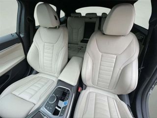 BMW i4 M50 xDrive 544cv Automático