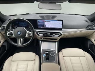 BMW i4 M50 xDrive 544cv Automático