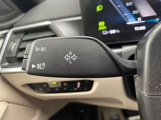 BMW i4 M50 xDrive 544cv Automático