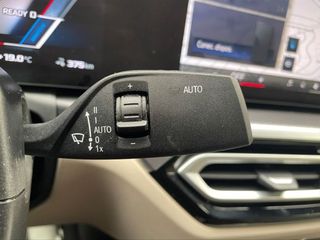 BMW i4 M50 xDrive 544cv Automático