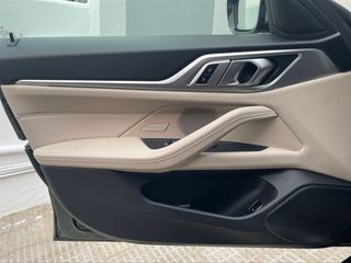 BMW i4 M50 xDrive 544cv Automático