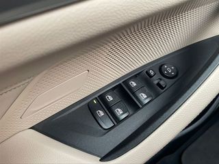 BMW i4 M50 xDrive 544cv Automático