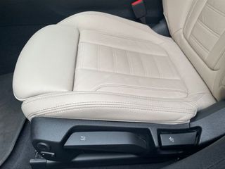 BMW i4 M50 xDrive 544cv Automático