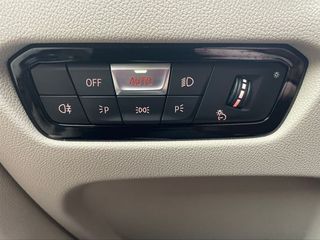 BMW i4 M50 xDrive 544cv Automático