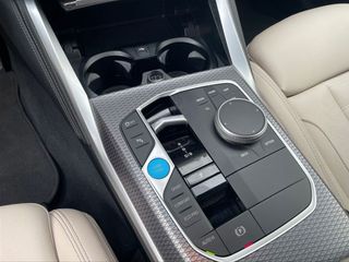 BMW i4 M50 xDrive 544cv Automático