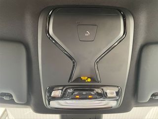 BMW i4 M50 xDrive 544cv Automático