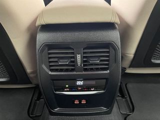 BMW i4 M50 xDrive 544cv Automático