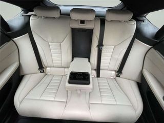 BMW i4 M50 xDrive 544cv Automático