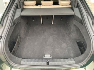 BMW i4 M50 xDrive 544cv Automático