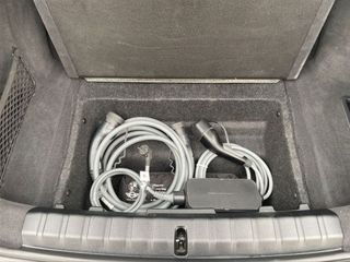 BMW i4 M50 xDrive 544cv Automático