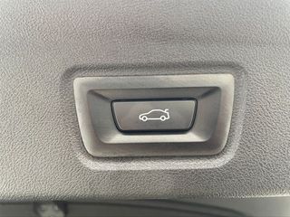 BMW i4 M50 xDrive 544cv Automático