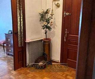 Piso en venta en Almendralejo