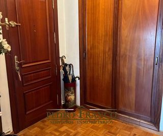 Piso en venta en Almendralejo