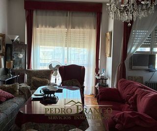 Piso en venta en Almendralejo