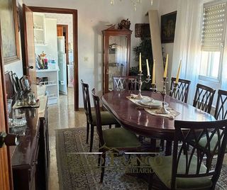 Piso en venta en Almendralejo