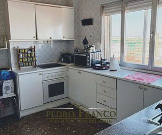 Piso en venta en Almendralejo