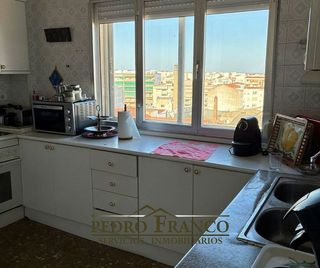 Piso en venta en Almendralejo