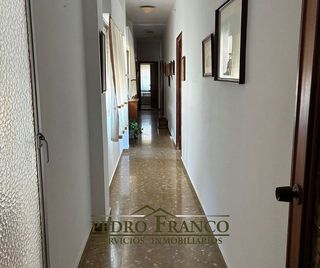 Piso en venta en Almendralejo