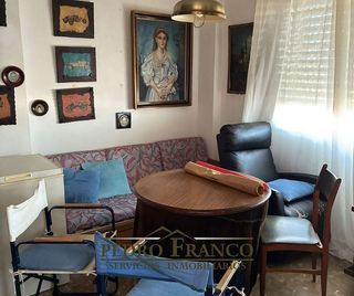 Piso en venta en Almendralejo