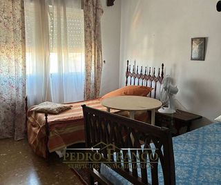 Piso en venta en Almendralejo