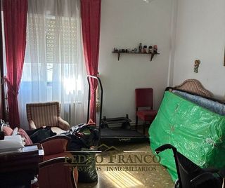 Piso en venta en Almendralejo