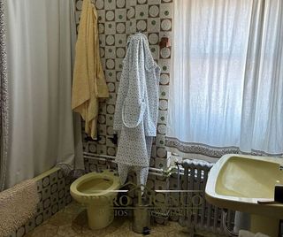 Piso en venta en Almendralejo