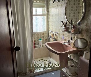 Piso en venta en Almendralejo