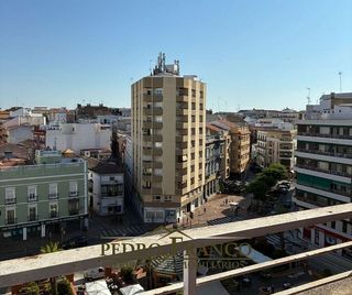 Piso en venta en Almendralejo