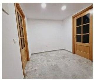 Piso en venta en Avda. Elvas en Badajoz