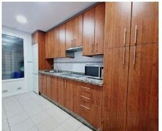 Piso en venta en Avda. Elvas en Badajoz