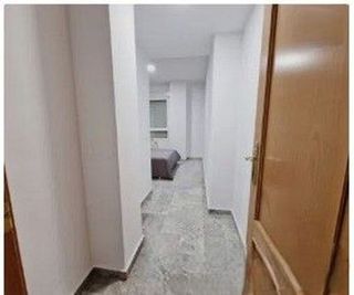 Piso en venta en Avda. Elvas en Badajoz