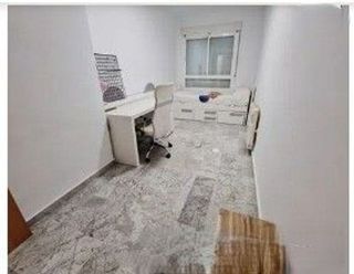 Piso en venta en Avda. Elvas en Badajoz