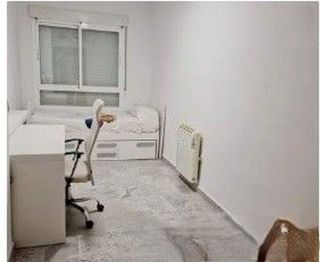 Piso en venta en Avda. Elvas en Badajoz