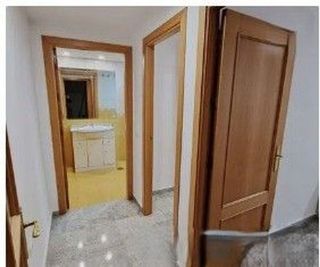 Piso en venta en Avda. Elvas en Badajoz