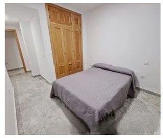 Piso en venta en Avda. Elvas en Badajoz