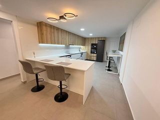 Piso en venta en Las Viñas en Guardamar del Segura